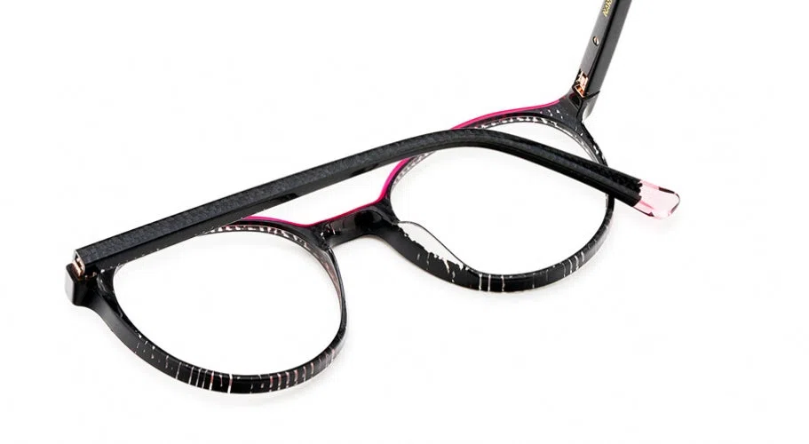 Etnia Barcelona NARA 22 .P Eyeglasses - view 44
